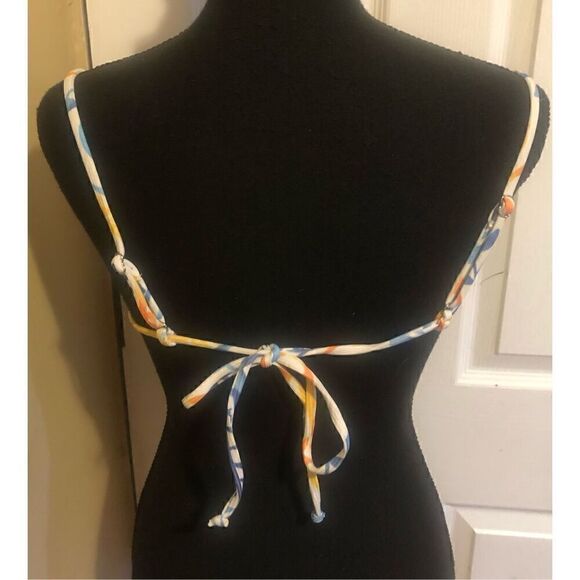 Zaful Bikini Size Large - Picture 2 of 6